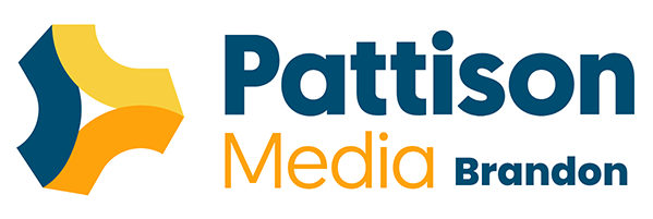 Pattison Media Brandon Auctions